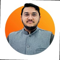 Sulman Rasheed