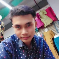 Rico Pradana Lubis