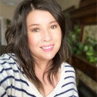 Shannyn Jackson, Pmp