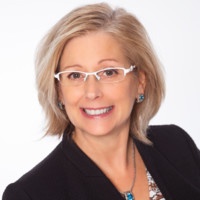 Renée Cadarette