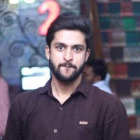 Subhash Patni