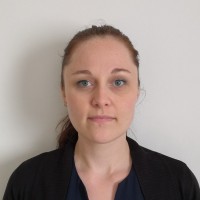 Célia Vaney