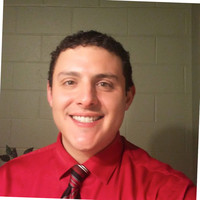 Tony Klein