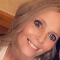 LeeAnn Wright