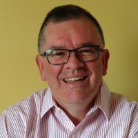 Gary Daly