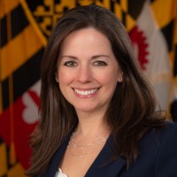 Erica L. Palmisano