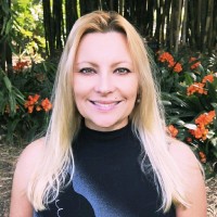 Elena Ochkas, Cpa