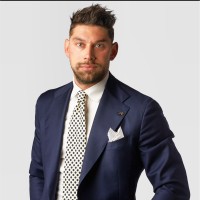 Luca Gridelli