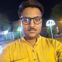 Shubham Awasthi