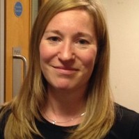 Hanna Craig