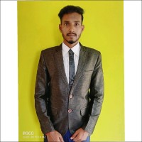 Basant Mandal
