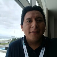 Kleber Buñay
