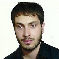 Mehdi Hodaei