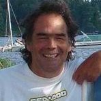 Denis Genois