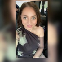Neslihan ATAN