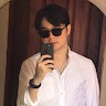 Jc Dizon