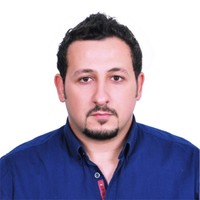 Mohannad Aljassem
