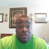 Michael Troutman