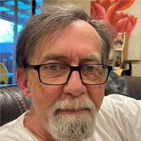 Marty Sprinzl