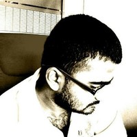 Deepal Nuwan