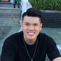 Vĩ Nguyễn