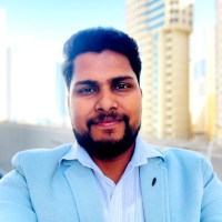 Pramod Prajapati