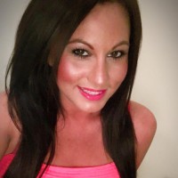 Catherine Gibson