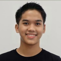 Muhammad Faisal