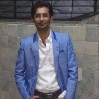 DEVAL SONI