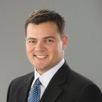Michael LaScala
