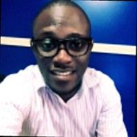 Khalil Azeez