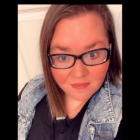 Rachel Nipp