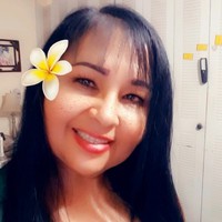Carmen Ivette Nieves Torres