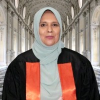 Zeeyana Thowfeek