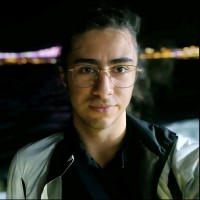 Efe Koçal