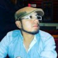 Marcelo Chávez Hernández