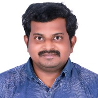 Pavan Kumar Adapa, PMP®, SSM , PGPM-Ex(DSA)