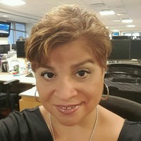 Loyda Rivera