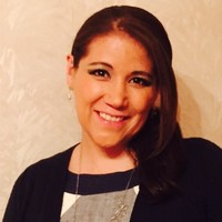 Adriana Aguilar