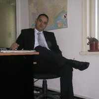 Stoyan Stoyanov