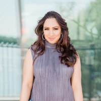 Devika Chand Dandona