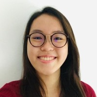 Si Tian Lim