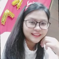 Jessica Setiadi