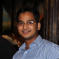 Mukesh Rawat