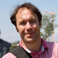 Frank Byszio