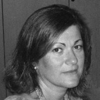 Lupe (Guadalupe) Mendizábal Carredano