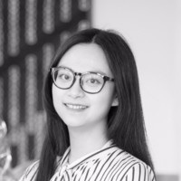 潘湛洁