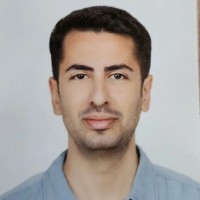 Ahmet Yazıcıoğlu