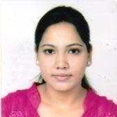 Dr. Rita Patle