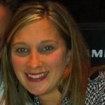 Heather Seifel